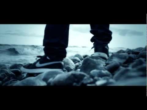 Ställ dig upp - Kartellen feat Chrippa