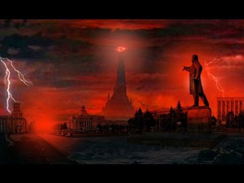 Стоунер рок от группы Селитра в Mordor Music Hall