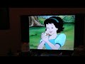 Opening To Blue S Clues Blue S Big Treasure Hunt 1999 VHS
