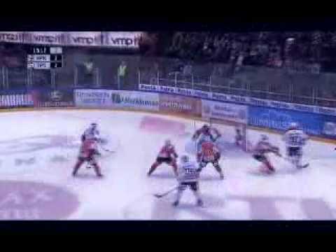 TPS 2010 - Tie Suomen Mestaruuteen - Tribute