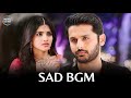 Chal Mohan Ranga Sad BGM A AA2 BGM Thaman BGMs