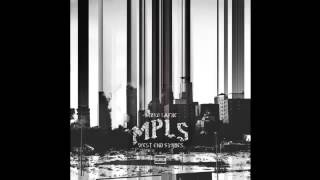 Nikko Lafre   Geechi&#39;s Story  The Prayer