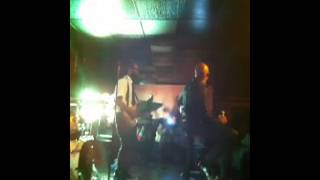 Calvin Richardson I Miss You/More Than A Woman
