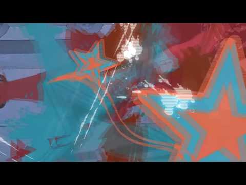 1ct Cushion Cut Diamond Comparison