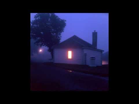 [Freaky] - 6lack Type Beat x Tory Lanez Type Beat x RnB Type Beat