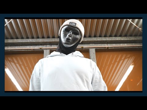 FBT 2020 [Qualifikation 8/16] - CROB. (prod. by VINTAGEMAN)