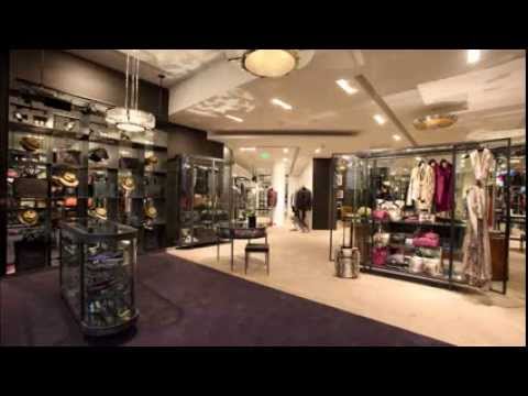 Sean Tyas & RAM - Beat Boutique (Sean Tyas Remix - Indecent Noise Edit)