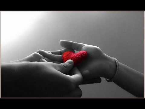 Dj Sallama Ft Histek (Sahane) - Ask Yolu