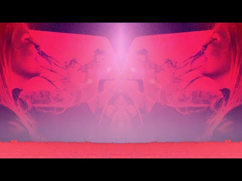 UNSECRET X GREYLEE - CRUISIN - XANDER MILNE REMIX [OFFICIAL AUDIO]