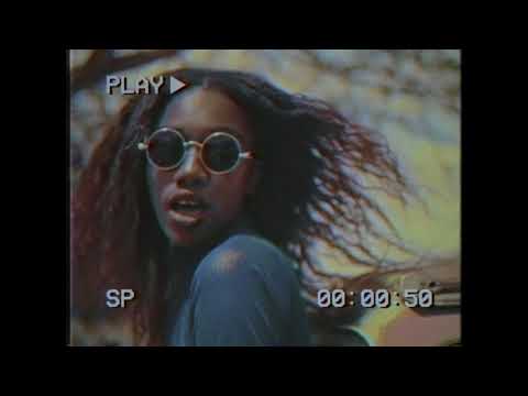 AIDA SOCK - SEBALITE (Official Music Video)