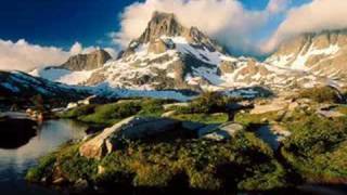 Thyrfing - Over the Hills and Far Away