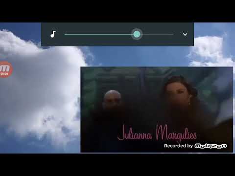 Navio fantasma Francesca rettondini Senza fine Versão criança