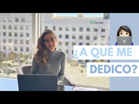 Auditoría PWC - Mi experiencia trabajando en PWC 👩🏼‍💻