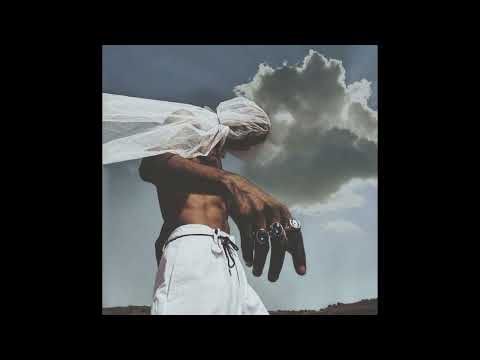 [FREE] Yvnnis & Luv Resval Type Beat "Décadent"