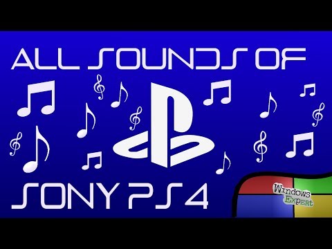 download lagu mp3 mp4 Ps4 Sound Effects, download mp3 Ps4 Sound Effects free downloadn, video klip Ps4 Sound Effects