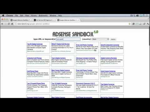 Protect Yourself From Buying A Banned From Adsense Website On Flippa