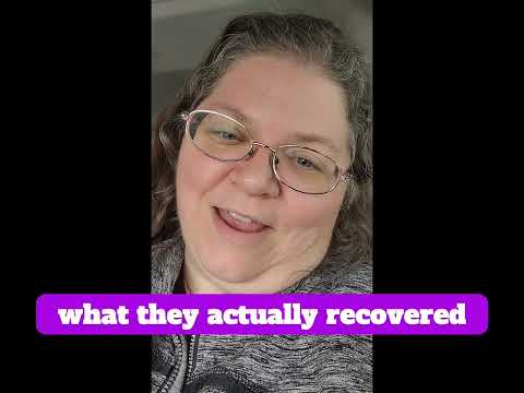 Driving w YayKay: look at what the MPD found!