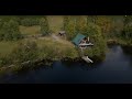 900 Feet Of Waterfront On McCauley Lake 3982 Beaver Valley Road MLS 2811130