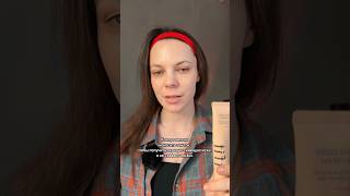Как сделать сияющий тон кожи без эффекта маски