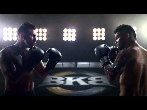 BKB Unfiltered HD Episode 1 | BKB