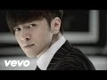 Only You by Show Lo