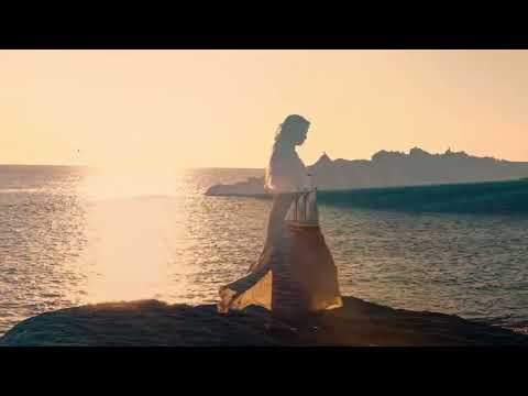 Amira Willighagen - Amen