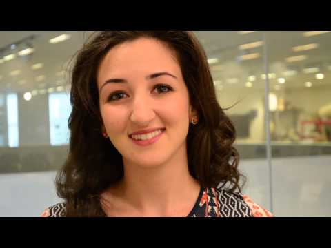 Absolute Beauty: | beauty |