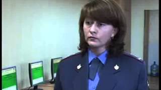 Менты не знают ПДД