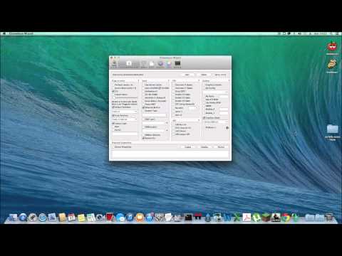 comment installer kext