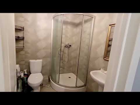 Студия для комфортного отдыха — xl.webp