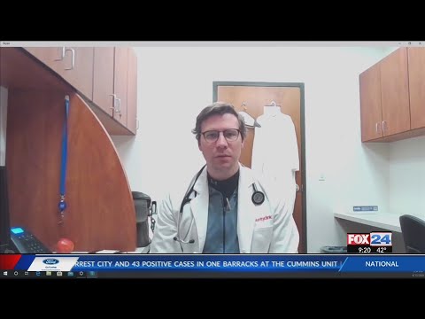 Facts not Fear: April 13 Coronavirus concerns