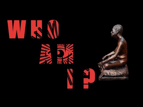 IMPORTANT DOCUMENTARIES: Who Am I ? A search for the truth. (2003) Non-dualism. Advaita.