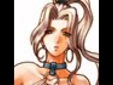 Suikoden IV Any% NG (New WR) 6:32:56