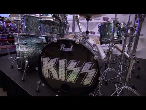 download lagu mp3 mp4 Kiss Drum Kit, download mp3 Kiss Drum Kit free download, download mp3 Kiss Drum Kit