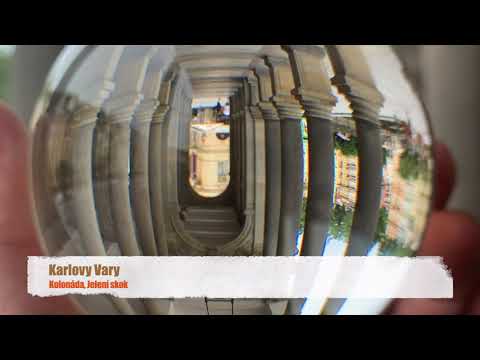 Ladat - "Your life" in "Turas gu"