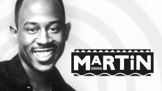 Download lagu Martin Theme ( SlowMix ) mp3