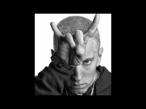 eminem jjfad diss LMAO