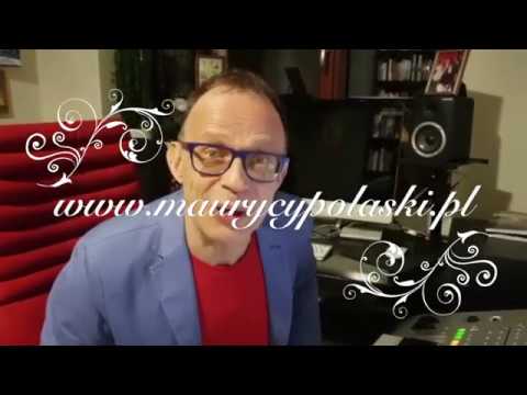 MPD odc. 93 - Milcząca Dama