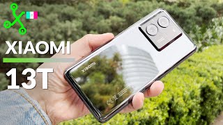 Este es el MEJOR smartphone XIAOMI en MÉXICO | XIAOMI 13T + Redmi Pad SE de REGALO