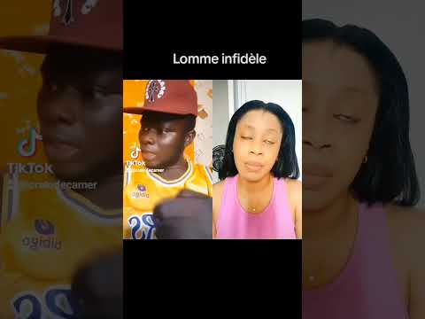 l'amour est bien pour la santé