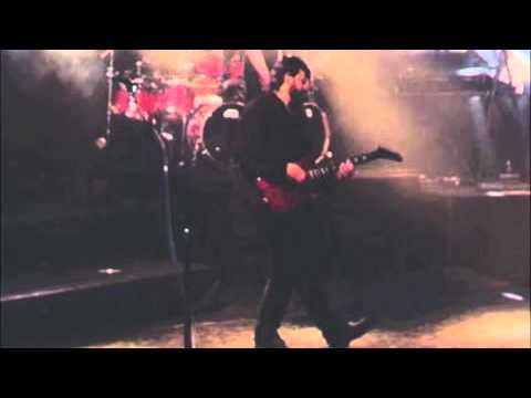 Woman Don't You Know video thumbnail