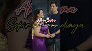 Download lagu Aku hanya Sopir pribadi mp3 Download lagu Aku hanya Sopir pribadi mp3