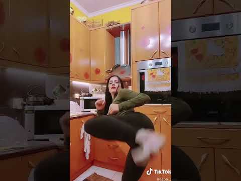 POV karate kicks with SFX 02 #female #taekwondokicks #camerakicks  #martialarts  #taekwondo