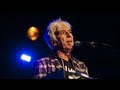 John Cale - Cable Hogue
