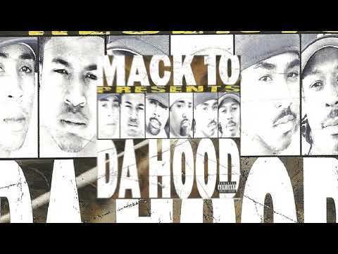MACK 10 X COUSTEAU X KMAC MUSIK X DEVIOSSI X SKOOP HITTIN SWITCHES (📀DRG HQ AUDIO📀)