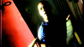 Mr. President-Gonna get along 1995 HD