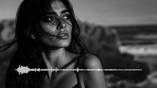 Download lagu Ahmet Çeğil - Faded Days (Original Mix) mp3