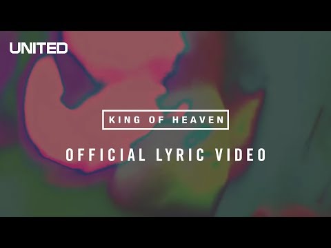 Thumbnail for King of Heaven video