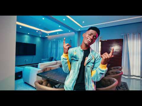 Danilo Silva - Orgulho (Video Oficial)