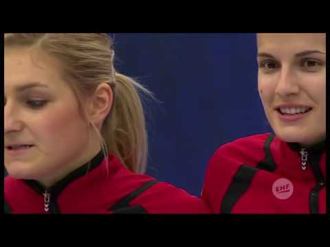 Magyarország Vs  Csehország,2016.11.05